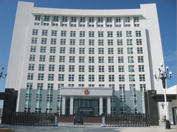 13、湛江市人民檢察院派駐市看守所視頻監控聯(lián)網(wǎng)系統建設項目.jpg